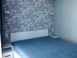 Сдам квартиру - photo 15