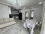 Сдам квартиру 2 1 - photo 1