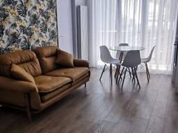 Сдам квартиру Батуми