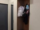 Сдам квартиру в аренду - photo 8