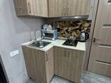 Сдам на год - photo 10