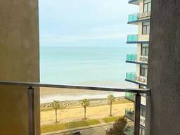 #сдам Новый бульвар 1 1 ‼400$