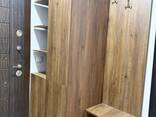 #сдам Новый бульвар 1 1 ‼400$ - фото 8