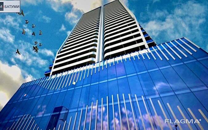 Сдам прекрасную квартиру 400$