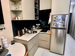 Сдам прекрасную квартиру 350$