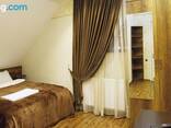 Сдам в аренду отель на год - photo 13