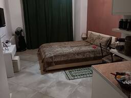 Сдам в аренду студию, 32м2