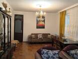 Сдаётся 2-этажный дом 70 кв. м в Махинджаури за 500$ в месяц. #2179 - фото 1