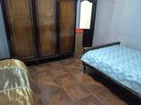 Сдаётся 2-этажный дом 70 кв. м в Махинджаури за 500$ в месяц. #2179 - фото 16