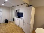 Сдаётся 2-х комнатная квартира в Батуми в жк Orbi City, блок C 650$ месяц, 550$ до сезона - фото 2