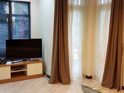 Сдаётся 2-х комнатная квартира за 800$ ул. Горгасали 103. ID 2080