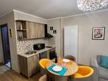 Сдаётся 2-комнатная квартира 50 кв. м в жк Orbi Sea Tower за 750$. ID#2130 - photo 2