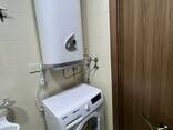 Сдаётся 2-комнатная квартира 50 кв. м в жк Orbi Sea Tower за 750$. ID#2130 - photo 3
