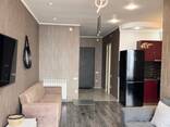 Сдаётся 2-комнатная квартира в Батуми за 850$ ул. Пиросмани18. жк Real Palace. - фото 1