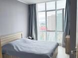 Сдаётся 2-комнатная квартира в Батуми за 850$ ул. Пиросмани18. жк Real Palace. - фото 3