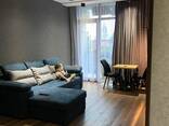 Сдаётся 2-комнатная квартира в центре Батуми за 700$ на ул. Зубалашвили 37 - photo 3