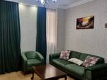 Сдаётся 2к квартира в Батуми