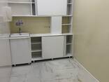Сдаётся коммерческое помещение 45 кв. м в Батуми за 1000$ ул. Меликишвили, 90 - фото 2