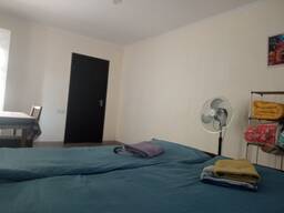 Сдаётся комната с удобствами в зугдиди