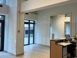 Сдаётся квартира 1 1 в жилом комплексе KOMUNA TOWER - photo 6