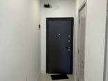 Сдаётся квартира 1 1 в жилом комплексе KOMUNA TOWER - photo 12