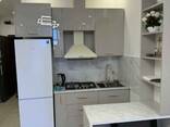 Сдаётся квартира 1 1 в жилом комплексе KOMUNA TOWER - photo 14