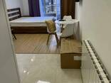 Сдаётся квартира 1 1 в жилом комплексе KOMUNA TOWER - photo 15