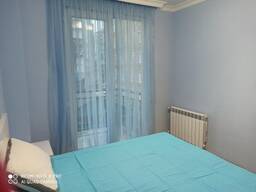 Сдаётся квартира