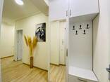 Сдаётся квартира посуточно - photo 1