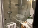 Сдаётся квартира-студия в Батуми ЖК Alianсe Palace за 400$ летом 600$ - photo 3