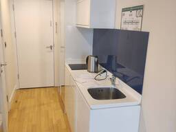 Сдаётся квартира у моря