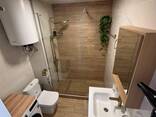 Сдаётся квартира в тбилиси - photo 2