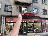 Сдаётся квартира в тбилиси по суточно - photo 2