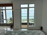 Сдаётся раскошная 3-х комнатная квартира за 2000$ в жк White Sails, Батуми. - photo 8