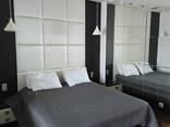 Сдаётся стильная студия в премиум-комплексе Porta Batumi Tower за 750$. ID#2085 - фото 1