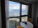Сдаётся стильная студия в премиум-комплексе Porta Batumi Tower за 750$. ID#2085 - фото 2