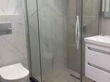 Сдаётся 3-x комнатная квартира, 60 м² в ЖК Bst, блок B — 37 этаж за 1000$ - фото 2