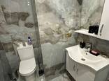 Сдаётся студия с панорамным видом на море в Komunna Tower - photo 2