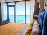 Сдаётся студия в элитном комплексе Batumi View - фото 3