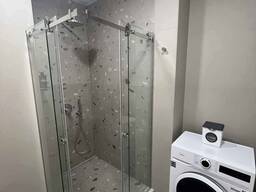 Аренда квартиры в Батуми