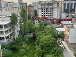 მყუდრო სტუდია ქირავდება გრძელვადიანი 250$-ად! - фото 15