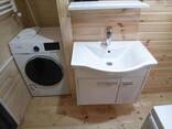 Сдается уютный двухэтажный коттедж в Махинджаури - photo 9