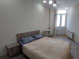 Сдается 2-х комнатная квартира 60 кв. м за 500$ в месяц ул. Горгиладзе 98. #2169 - фото 1