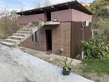 В Ахалшени, 2 км. от Батуми, сдаётся в аренду дом. - фото 3