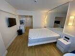 Сдаётся в аренду студия в Orbi City D1 - фото 6