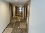 Сдаётся в аренду студия в Orbi City D1 - фото 8