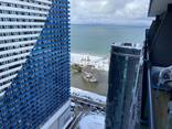 Сдаётся в аренду студия в Orbi City D1 - фото 10