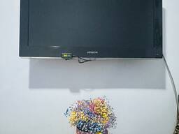 Сдам комнату