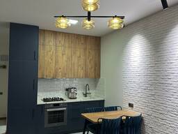 Сдсдается 2-й тупик Ангиса, 8, 1700 лари Батуми 1 1 NBG Tower, с животными можно