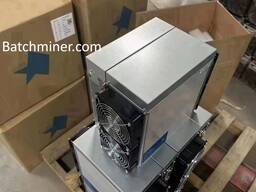 Refurbished Bitmain Antminer L9 For Sale